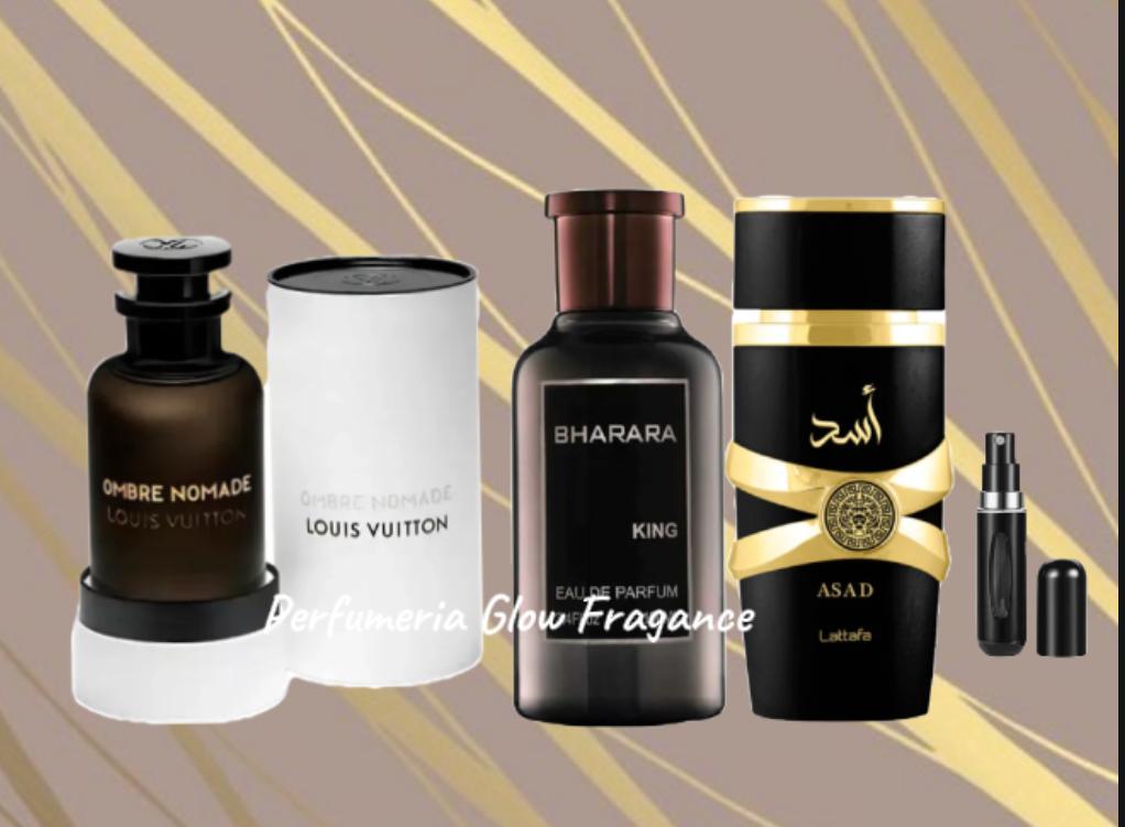 PROMO - 458 CABALLERO X3